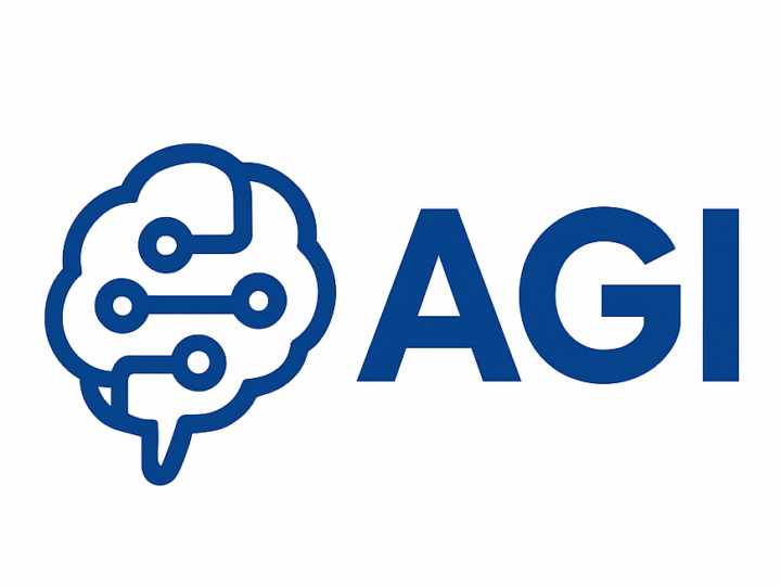 AI बनाम AGI :  इंसान और मशीन के बीच चेतना का नया दौर